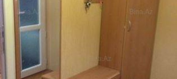 2 Schlafzimmer Wohnung in Baku, Azerbaijan, Nr. 839 8