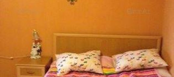 2 Schlafzimmer Wohnung in Baku, Azerbaijan, Nr. 839 7