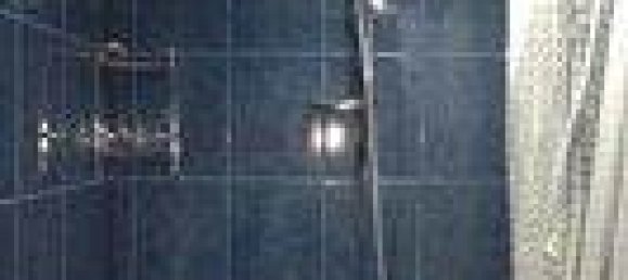 2 Schlafzimmer Wohnung in Baku, Azerbaijan, Nr. 839 9