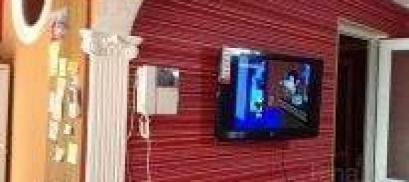 2 Schlafzimmer Wohnung in Baku, Azerbaijan, Nr. 839 4