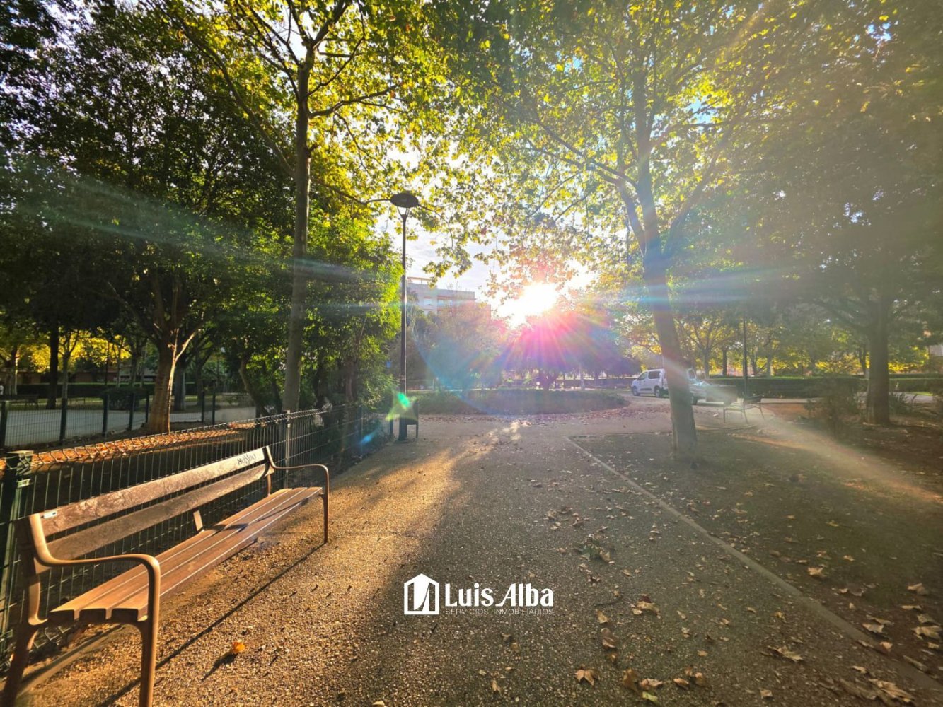 3 Schlafzimmer Wohnung in Andalusia, Spain, Nr. 204396