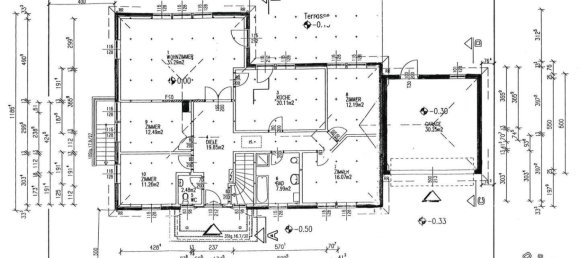 Bungalow de 5 habitaciónes en Adlwang, Austria No. 231239 14