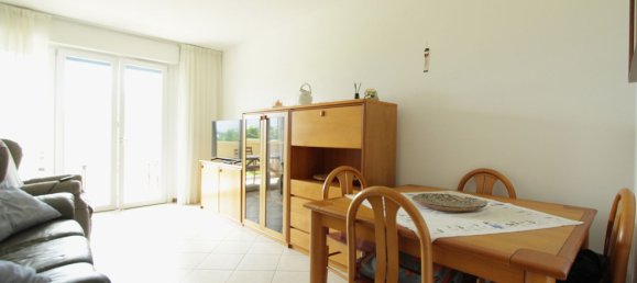 Apartamento T4 em Trento, Italy N.º 332580 8
