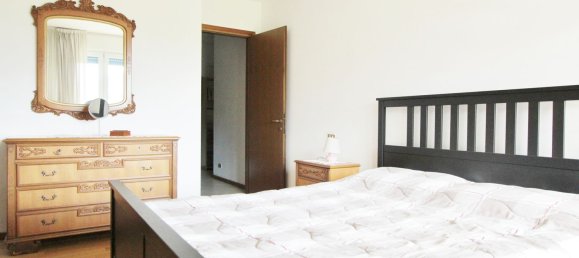 Apartamento T4 em Trento, Italy N.º 332580 15