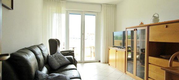 Apartamento T4 em Trento, Italy N.º 332580 7