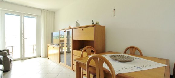 Apartamento T4 em Trento, Italy N.º 332580 11
