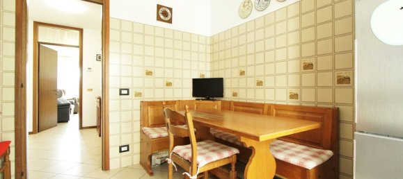 Apartamento T4 em Trento, Italy N.º 332580 4