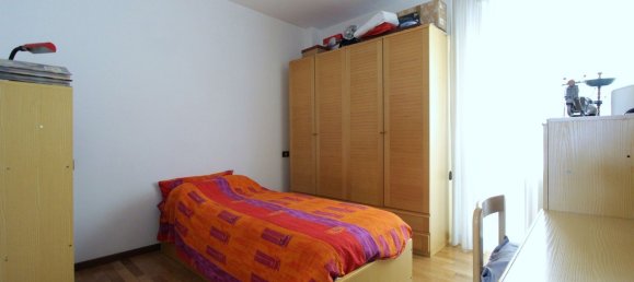 Apartamento T4 em Trento, Italy N.º 332580 18