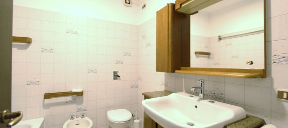 Apartamento T4 em Trento, Italy N.º 332580 16