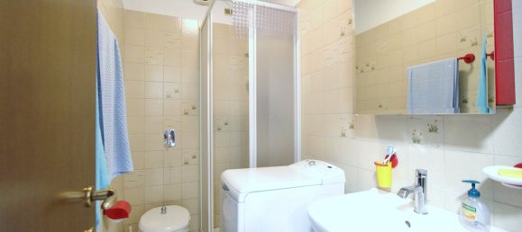 Apartamento T4 em Trento, Italy N.º 332580 21