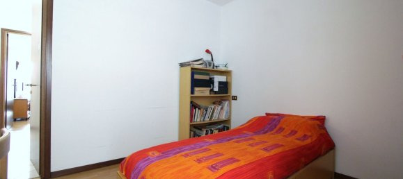 Apartamento T4 em Trento, Italy N.º 332580 20