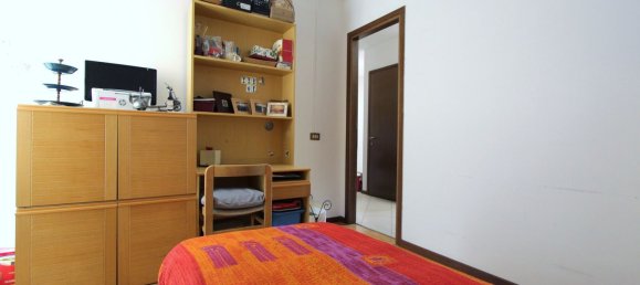 Apartamento T4 em Trento, Italy N.º 332580 19