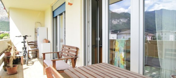 Apartamento T4 em Trento, Italy N.º 332580 22