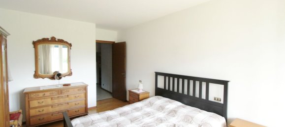 Apartamento T4 em Trento, Italy N.º 332580 14