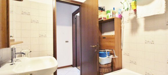 Apartamento T4 em Trento, Italy N.º 332580 17