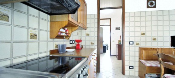 Apartamento T4 em Trento, Italy N.º 332580 5