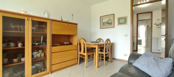 Apartamento T4 em Trento, Italy N.º 332580 9