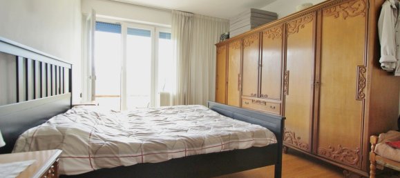 Apartamento T4 em Trento, Italy N.º 332580 12