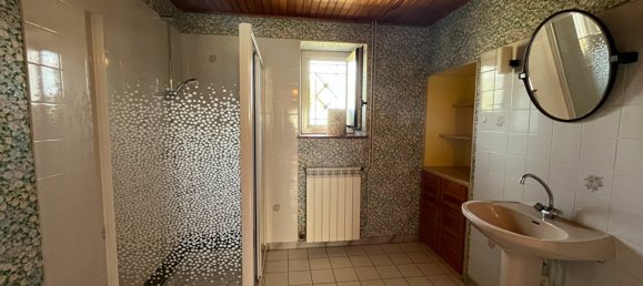 2 غرف نوم منزل في Sennecay, France رقم 302703 8