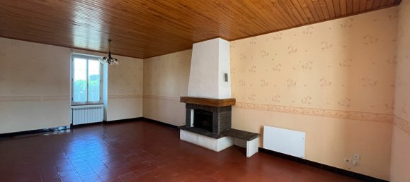 2 غرف نوم منزل في Sennecay, France رقم 302703 4