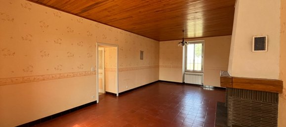 2 غرف نوم منزل في Sennecay, France رقم 302703 5