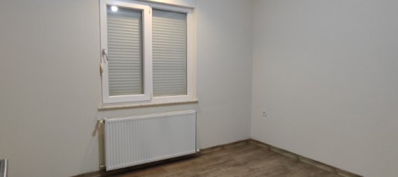 Apartamento 2+1 em Antalya, Turkey N.º 33675 11