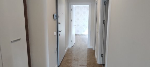 Apartamento 2+1 em Antalya, Turkey N.º 33675 12