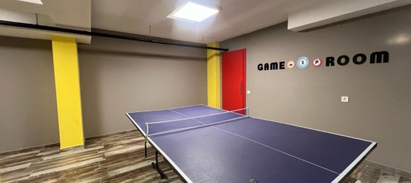 Apartamento 2+1 em Antalya, Turkey N.º 33675 23