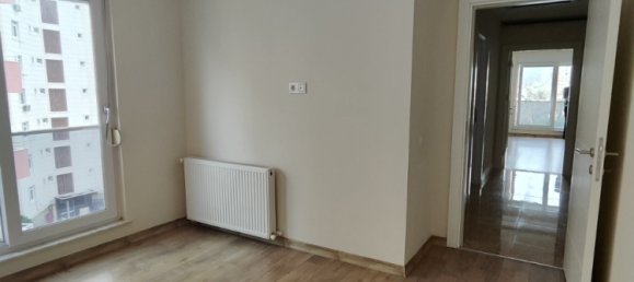 Apartamento 2+1 em Antalya, Turkey N.º 33675 9