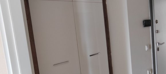 Apartamento 2+1 em Antalya, Turkey N.º 33675 10