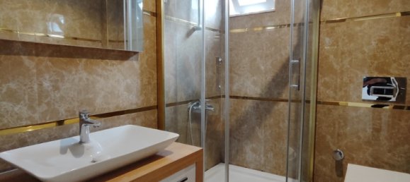 Apartamento 2+1 em Antalya, Turkey N.º 33675 7