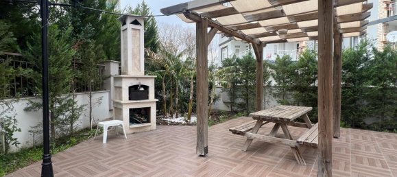 Apartamento 2+1 em Antalya, Turkey N.º 33675 15