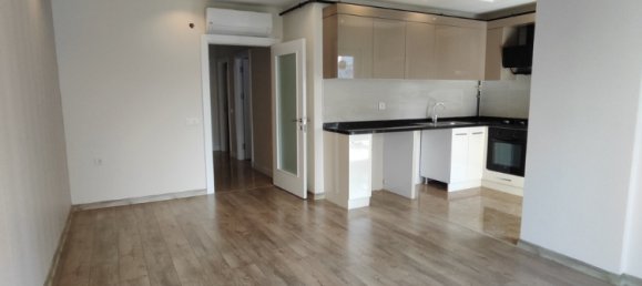 Apartamento 2+1 em Antalya, Turkey N.º 33675 4