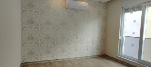 Apartamento 2+1 em Antalya, Turkey N.º 33675 8