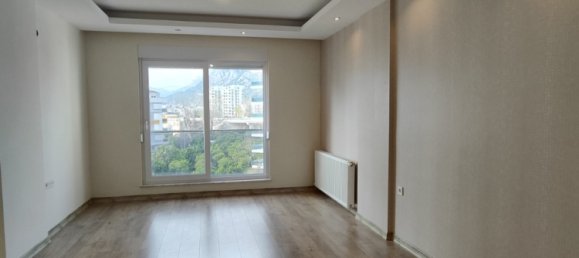 Apartamento 2+1 em Antalya, Turkey N.º 33675 5