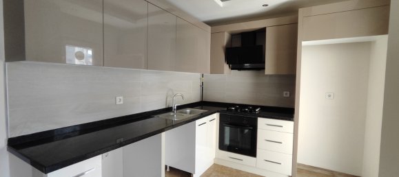 Apartamento 2+1 em Antalya, Turkey N.º 33675 3