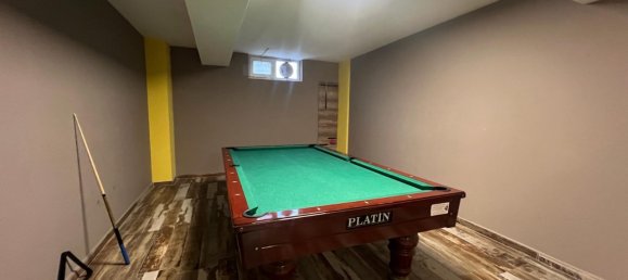 Apartamento 2+1 em Antalya, Turkey N.º 33675 21