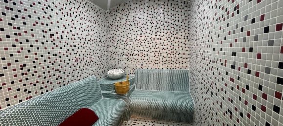 Apartamento 2+1 em Antalya, Turkey N.º 33675 14