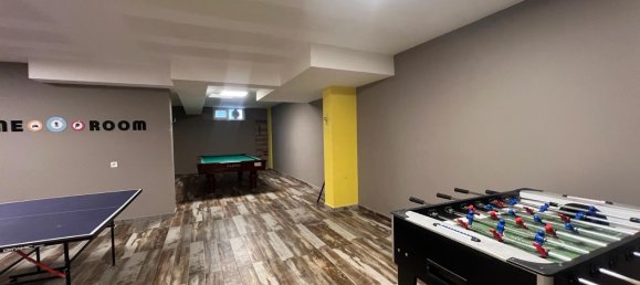Apartamento 2+1 em Antalya, Turkey N.º 33675 17