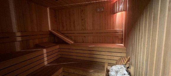 Apartamento 2+1 em Antalya, Turkey N.º 33675 24