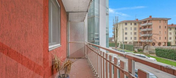 3غرفة شقة في Gorgonzola, Italy رقم 23453 13