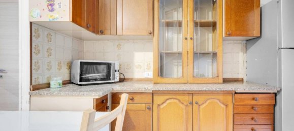 3غرفة شقة في Gorgonzola, Italy رقم 23453 21