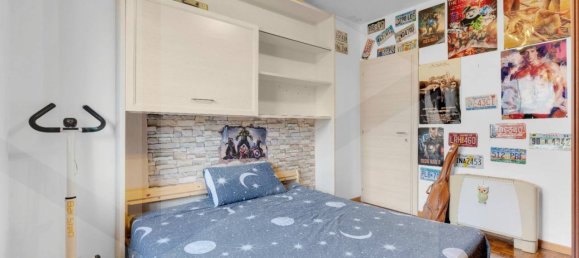 3غرفة شقة في Gorgonzola, Italy رقم 23453 47