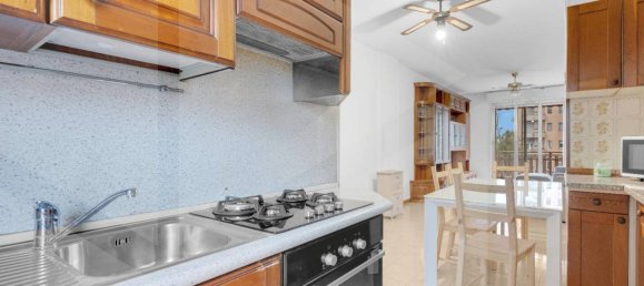 3غرفة شقة في Gorgonzola, Italy رقم 23453 19