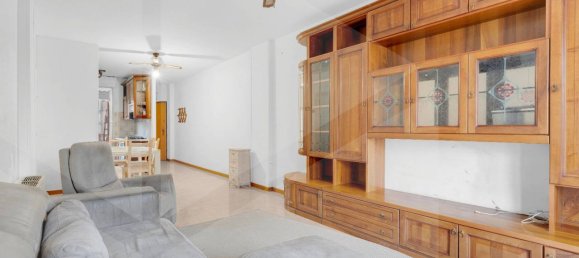 3غرفة شقة في Gorgonzola, Italy رقم 23453 11