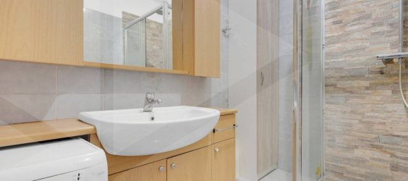 3غرفة شقة في Gorgonzola, Italy رقم 23453 48