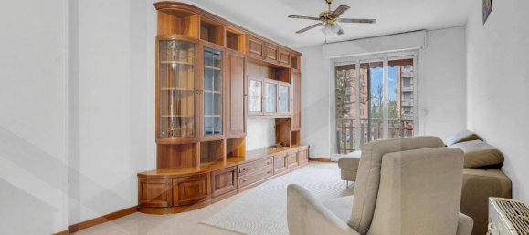 3غرفة شقة في Gorgonzola, Italy رقم 23453 5