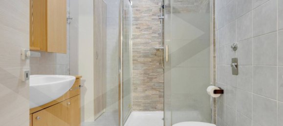 3غرفة شقة في Gorgonzola, Italy رقم 23453 38