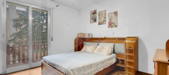 3غرفة شقة في Gorgonzola, Italy رقم 23453 27