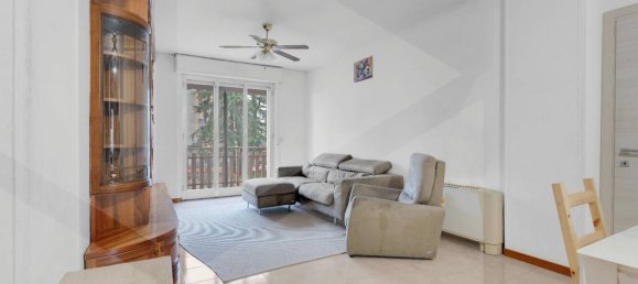 3غرفة شقة في Gorgonzola, Italy رقم 23453 6